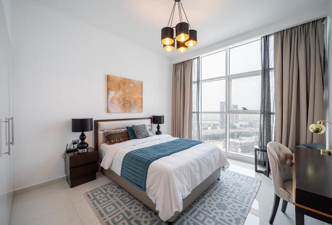 13895964 - Property Image 3