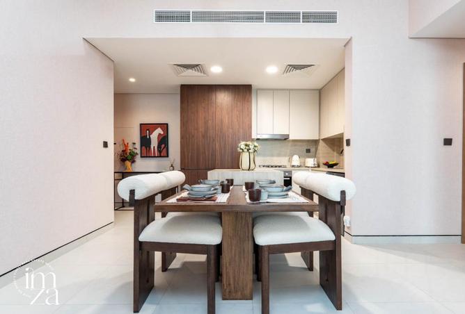 15997423 - صورة العقار 3