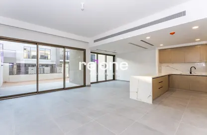 Villa - 3 Bedrooms - 4 Bathrooms for rent in La Violeta 2 - Villanova - Dubai Land - Dubai