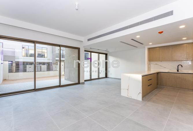15356510 - Property Main Image