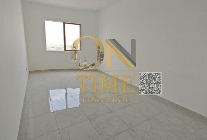 15470462 - Property Image 2