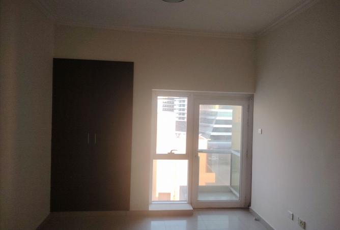 15280791 - Property Image 3