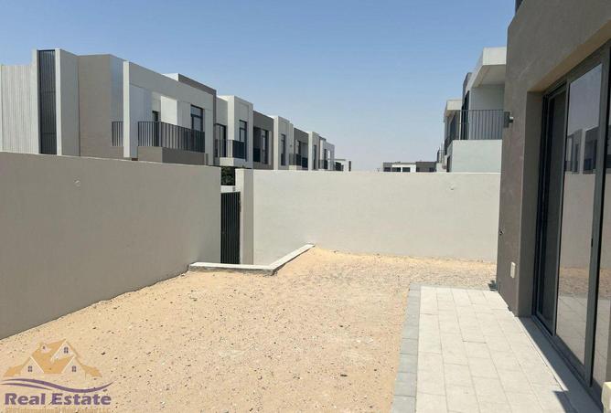 16033576 - صورة العقار 3