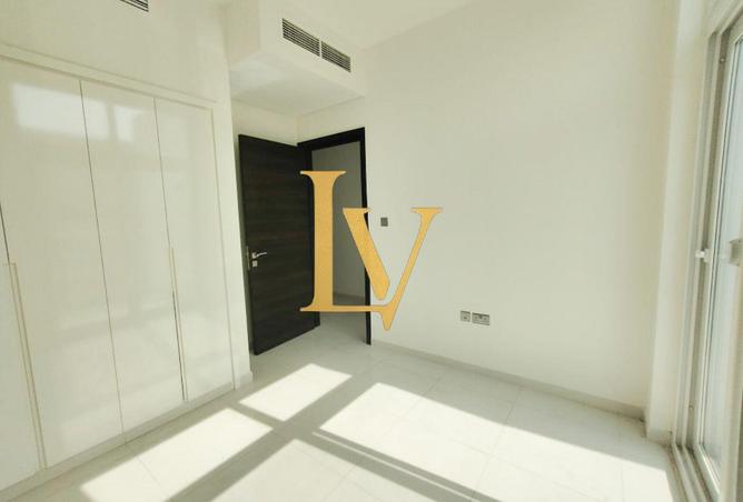 15529654 - Property Image 3