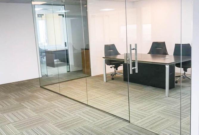 15290684 - Property Image 2