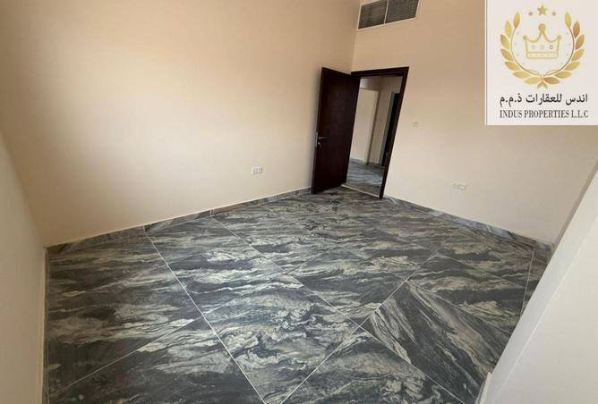 14800294 - الصورة الرئيسية للعقار