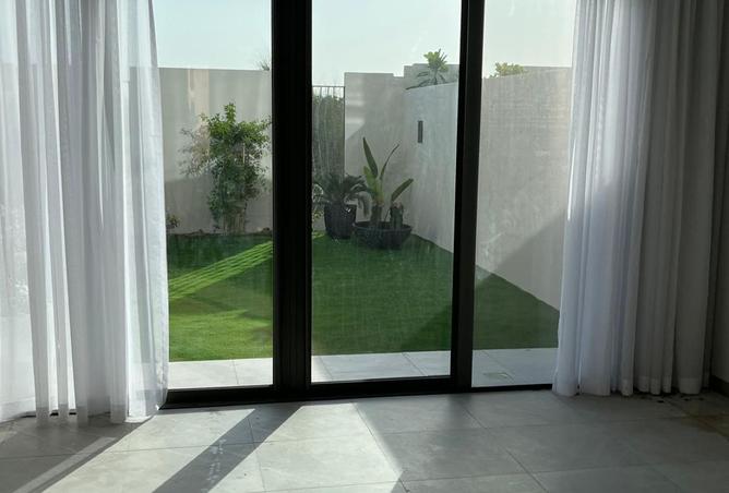 15976155 - Property Image 3