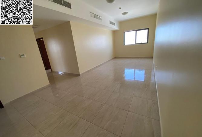 15312694 - Property Image 2