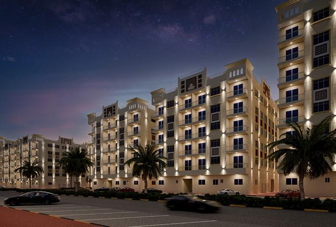15271148 - Property Main Image