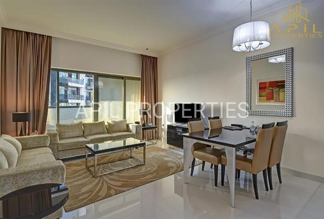 15829546 - الصورة الرئيسية للعقار