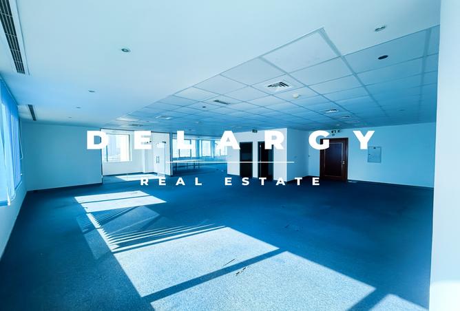 15392203 - Property Image 2