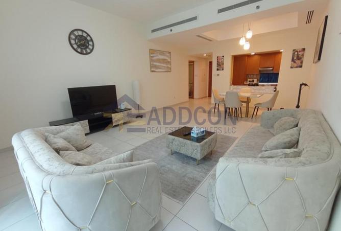 15682922 - Property Main Image