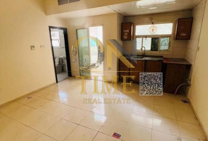 15727099 - Property Image 2