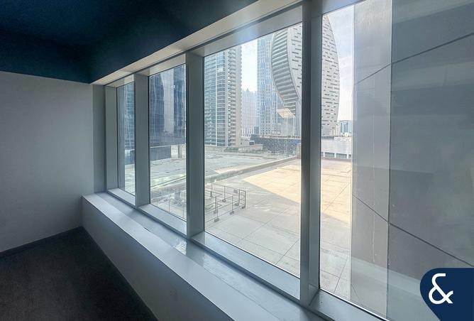 15647583 - الصورة الرئيسية للعقار