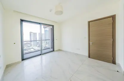 Apartment - 3 Bedrooms - 3 Bathrooms for rent in One Park Avenue - Sobha Hartland - Mohammed Bin Rashid City - Dubai