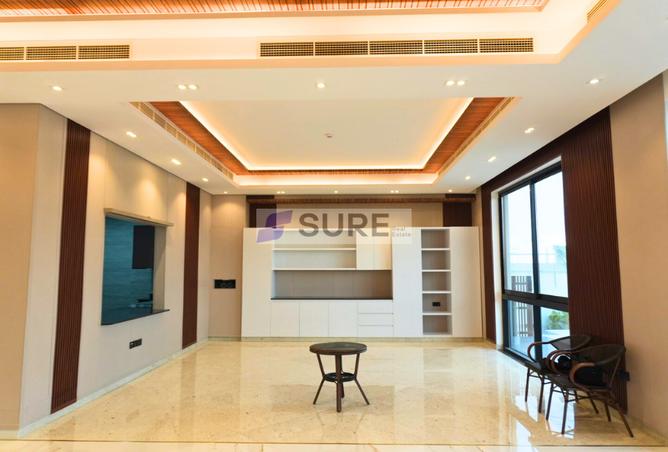 15716725 - الصورة الرئيسية للعقار