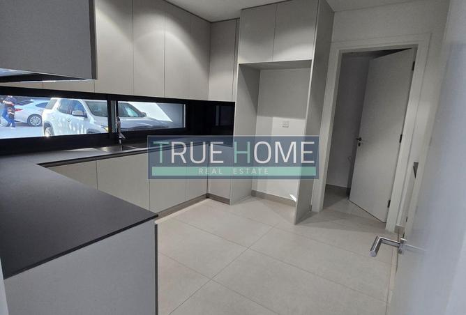 15612116 - Property Image 2