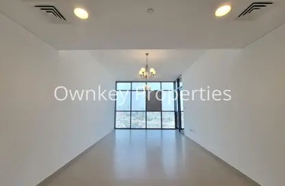 شقة - 2 غرف نوم - 3 حمامات للايجار في منازل المنخول 01 - منخول - بر دبي - دبي شقة - 2 غرف نوم - 3 حمامات للايجار في منازل المنخول 01 - منخول - بر دبي - دبي