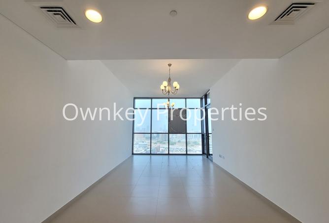 15979010 - Property Main Image
