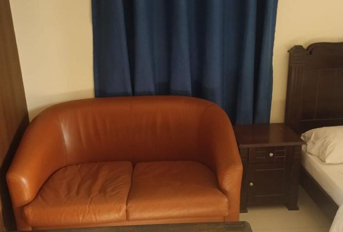 15599653 - Property Image 3