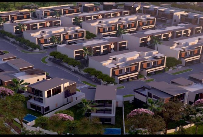 15764565 - Property Image 3