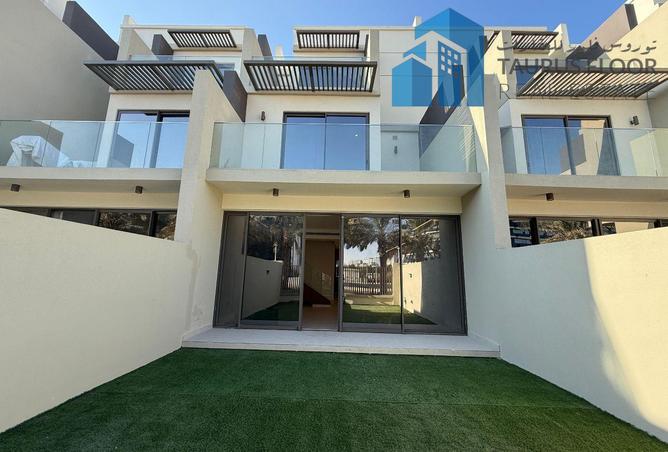 15314948 - الصورة الرئيسية للعقار