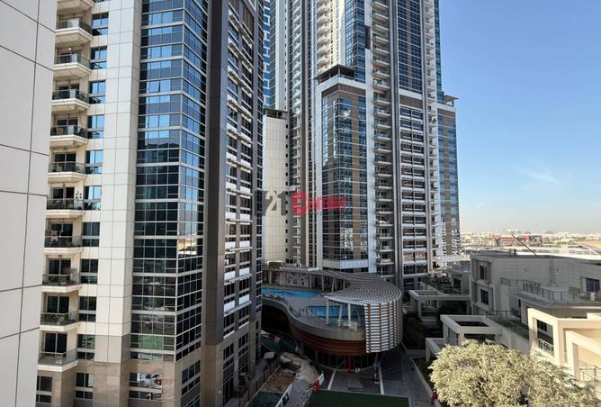 15789841 - Property Image 2