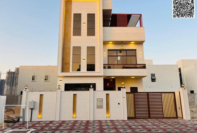 15298144 - الصورة الرئيسية للعقار