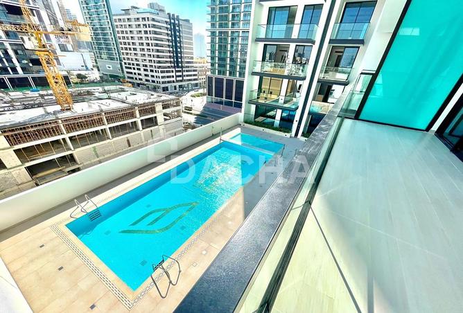 15692558 - Property Main Image