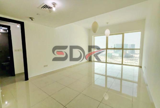 15514539 - صورة العقار 3