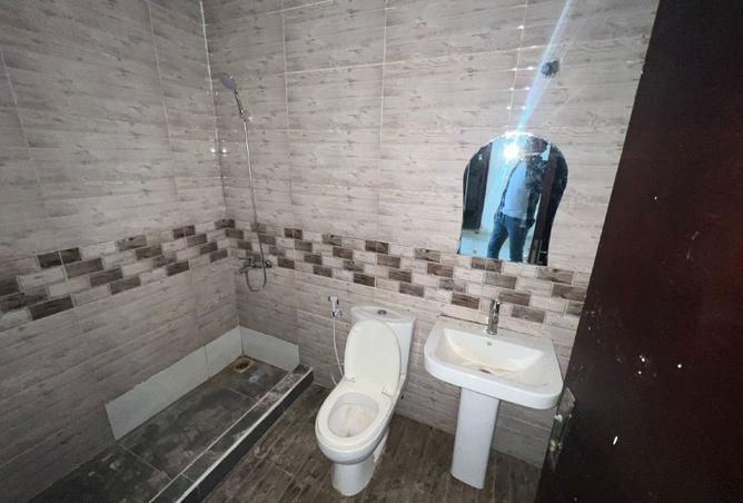 16019234 - Property Image 3