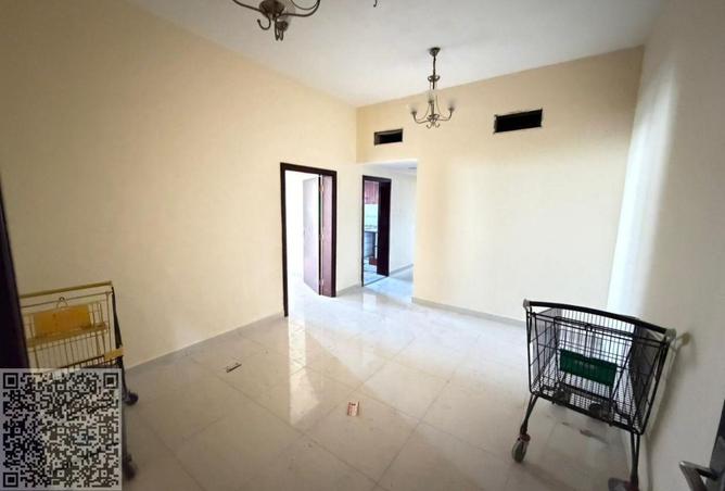 15892967 - صورة العقار 2