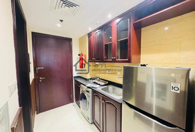 15399878 - Property Image 3