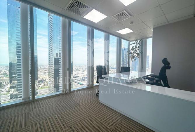 15917074 - Property Image 3