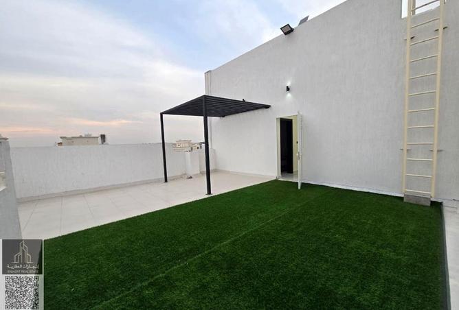 16038142 - Property Image 3