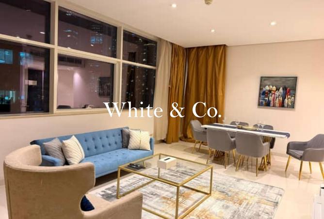 15853327 - صورة العقار 3