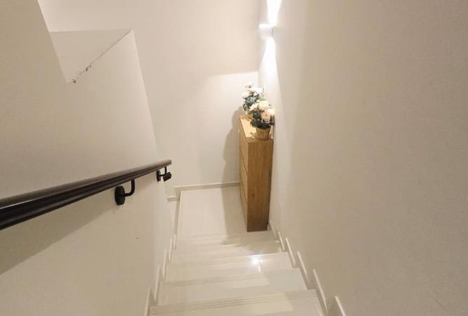 15924041 - Property Image 2