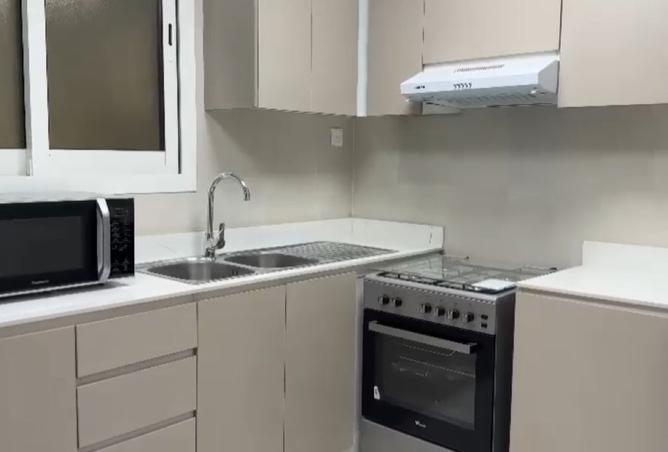 15374891 - Property Image 3