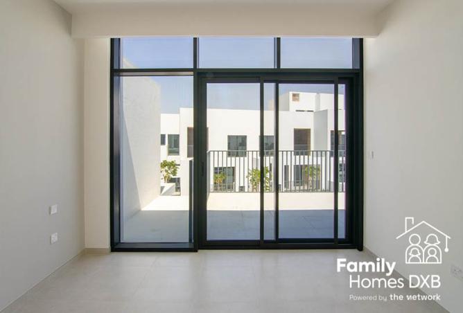 15824044 - Property Image 3