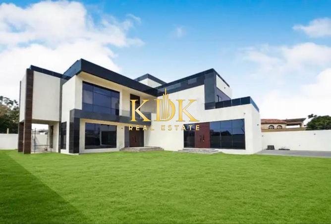 15880862 - Property Main Image