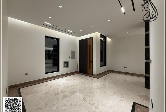 15650851 - صورة العقار 3