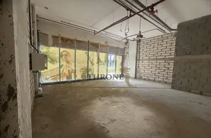 Shop - Studio for sale in AZIZI Riviera 5 - AZIZI Riviera - Meydan One - Meydan - Dubai Shop - Studio for sale in AZIZI Riviera 5 - AZIZI Riviera - Meydan One - Meydan - Dubai