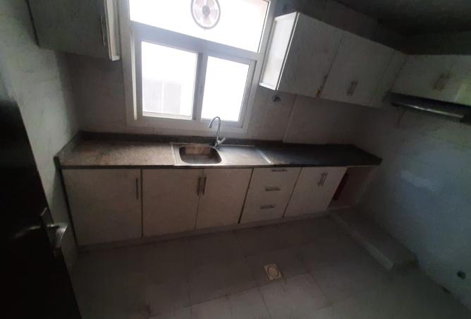 15191213 - Property Image 3