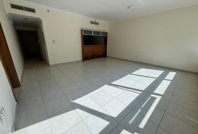 15028694 - Property Image 2