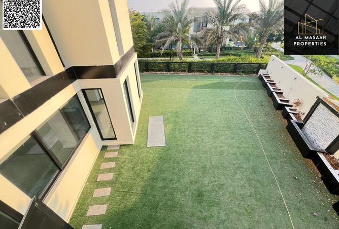 16089468 - صورة العقار 3