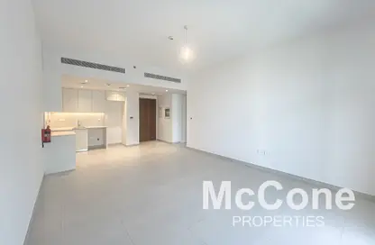 Apartment - 1 Bedroom - 1 Bathroom for rent in Jadeel 2 - Madinat Jumeirah Living - Umm Suqeim - Dubai