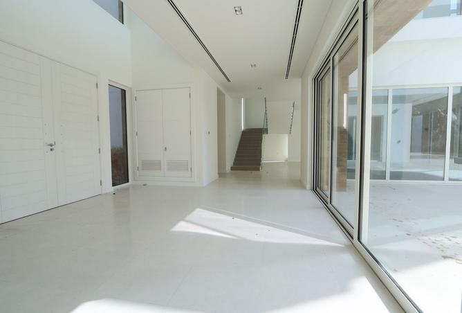 15776453 - صورة العقار 3