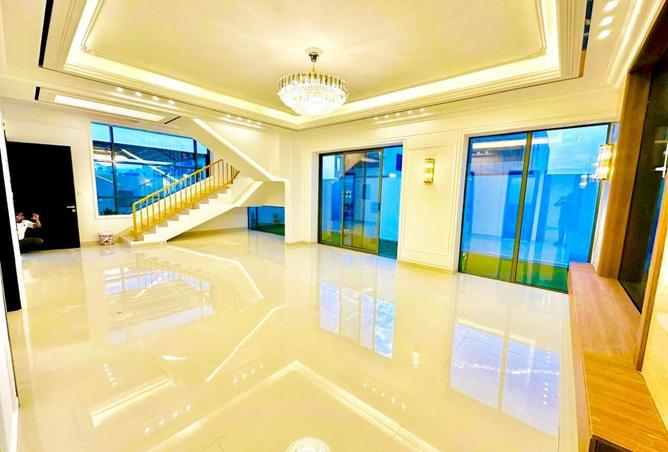 15717378 - صورة العقار 3