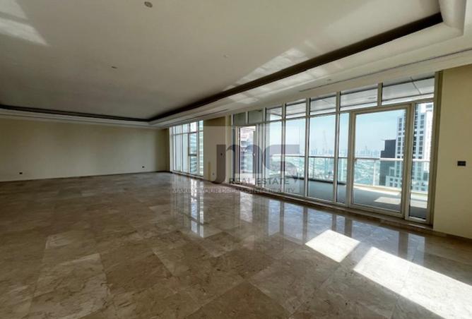 15853830 - صورة العقار 3