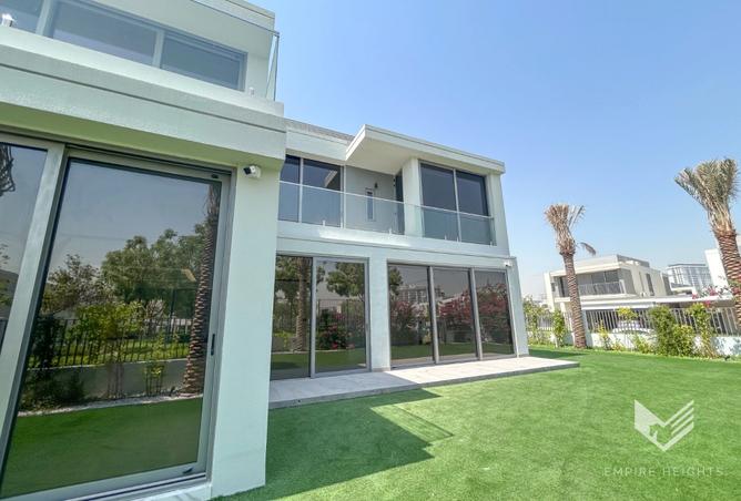 15804259 - Property Image 3